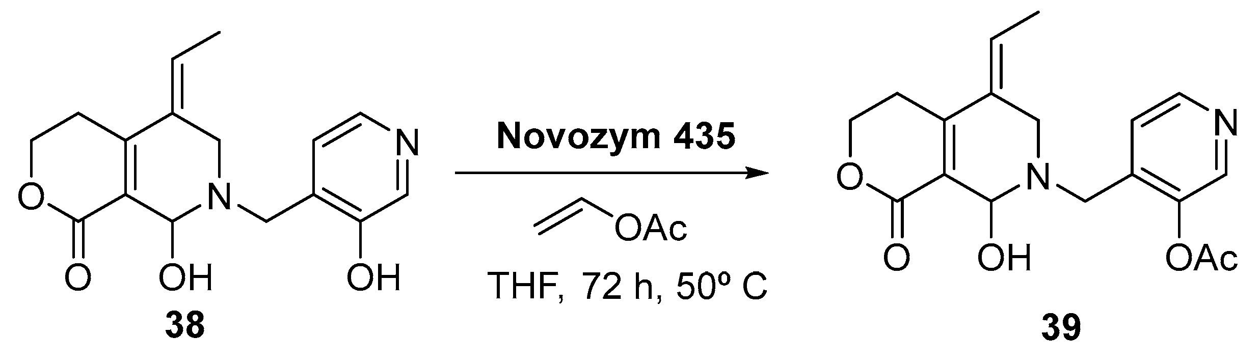 Catalysts 09 00802 sch015 Catalysts 09 00802 sch015