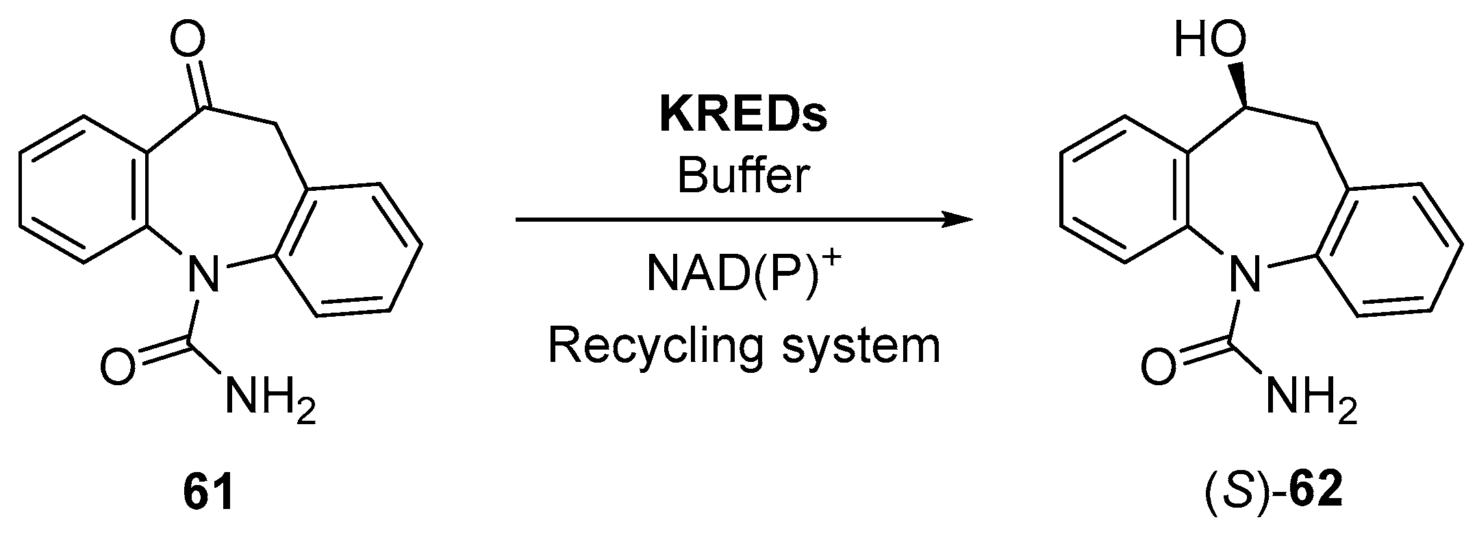 Catalysts 09 00802 sch022 Catalysts 09 00802 sch022