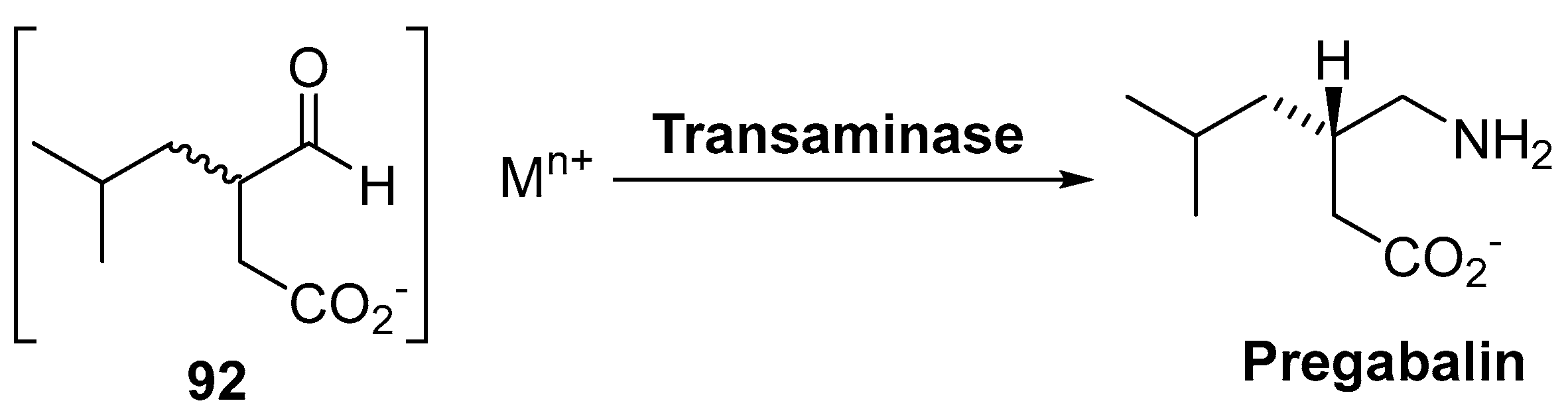 Catalysts 09 00802 sch034 Catalysts 09 00802 sch034