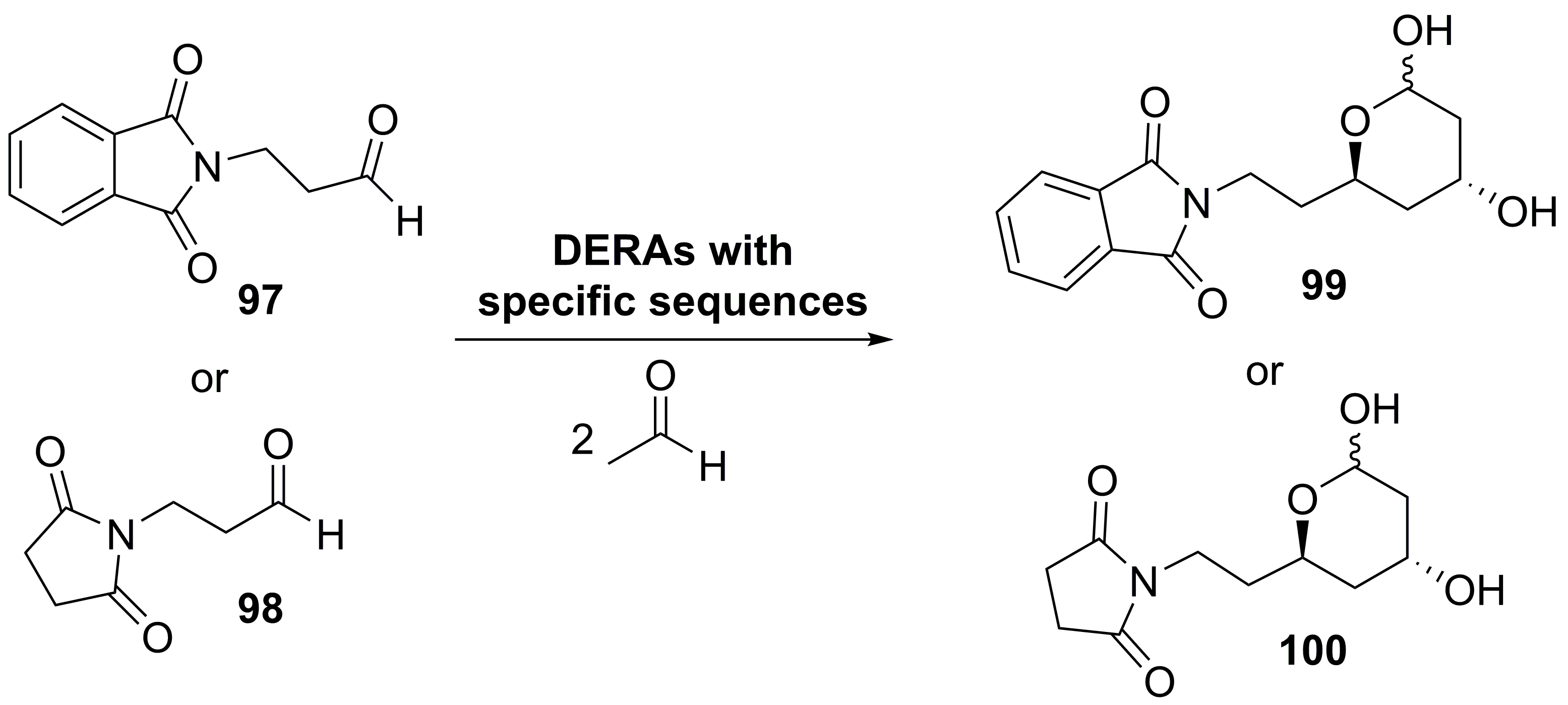 Catalysts 09 00802 sch037 Catalysts 09 00802 sch037