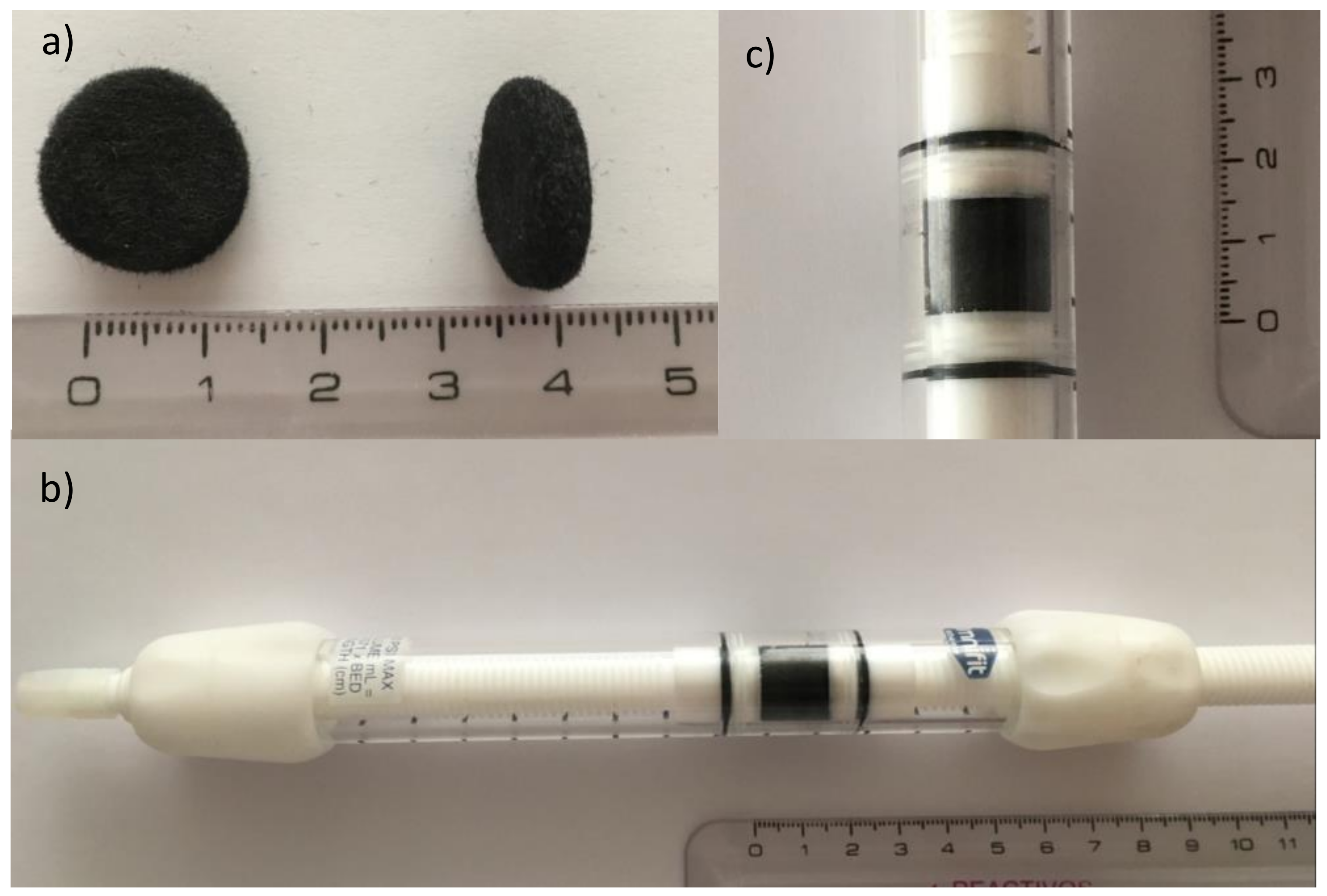 Catalysts 09 00804 g007