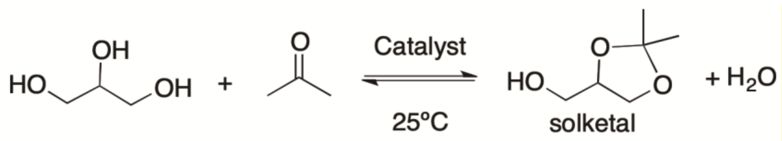 Catalysts 09 00804 sch001