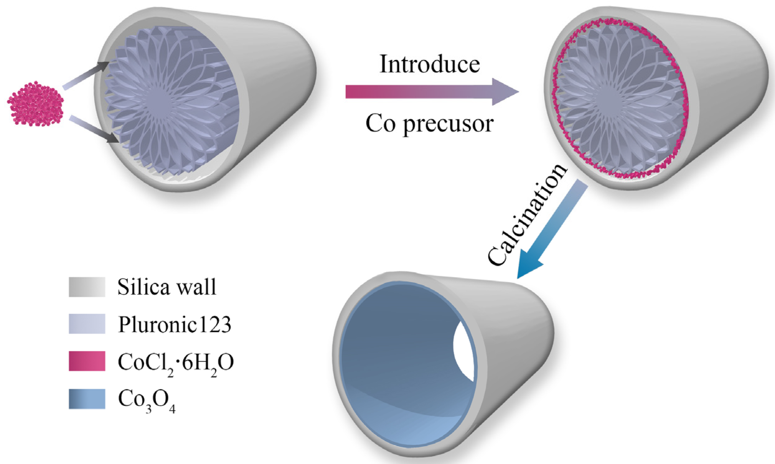Catalysts 09 00809 g001