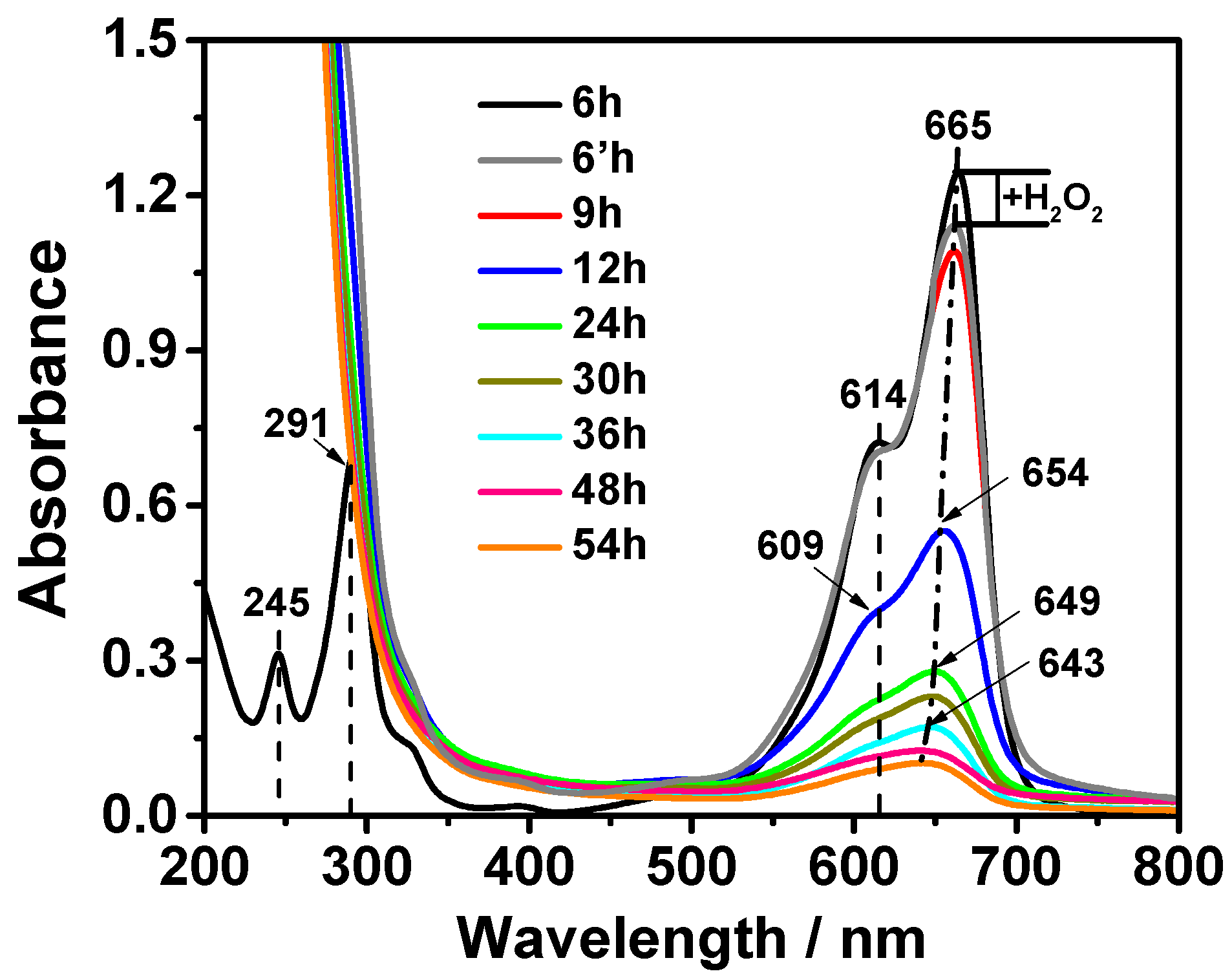Catalysts 09 00809 g011
