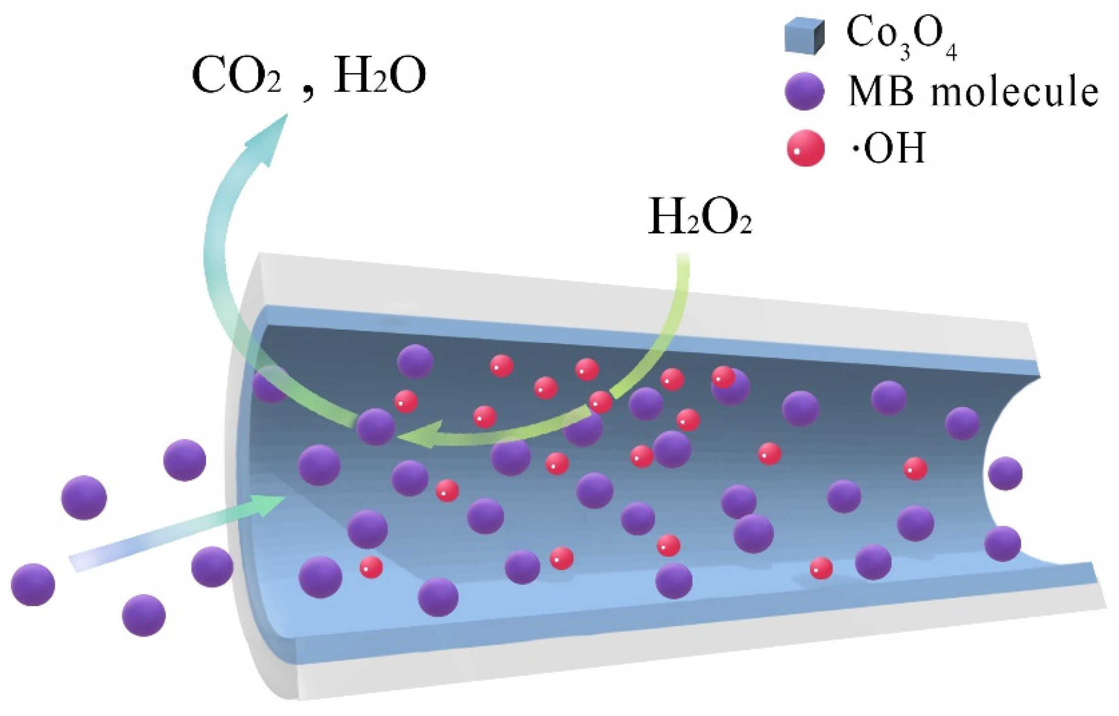 Catalysts 09 00809 g012