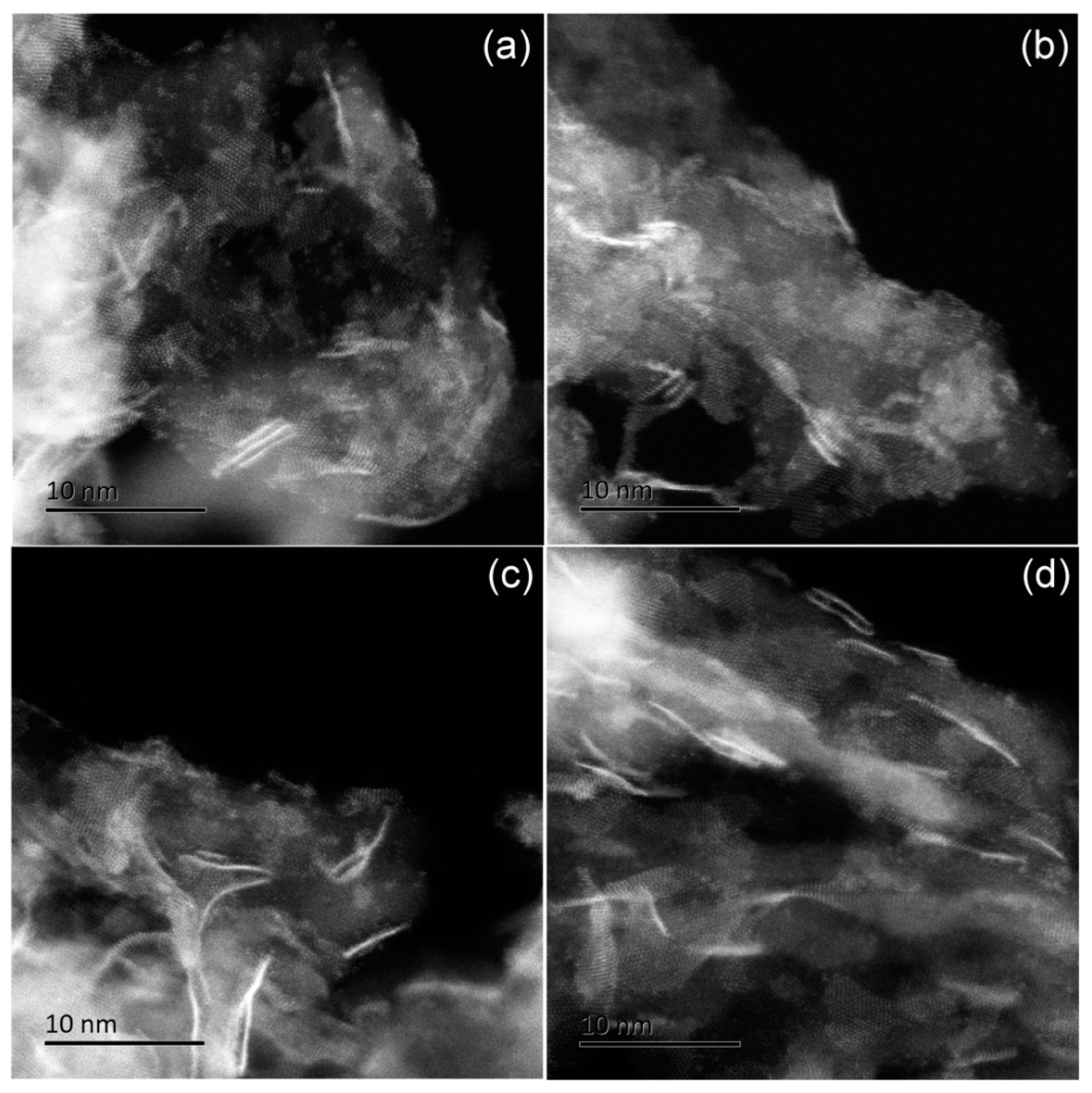 Catalysts 09 00810 g002