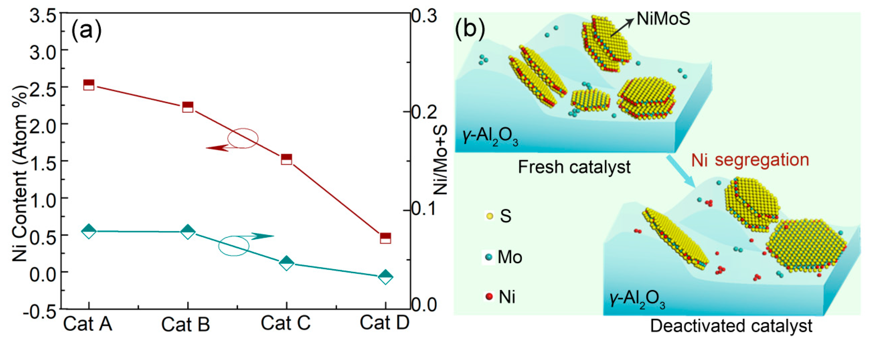 Catalysts 09 00810 g004