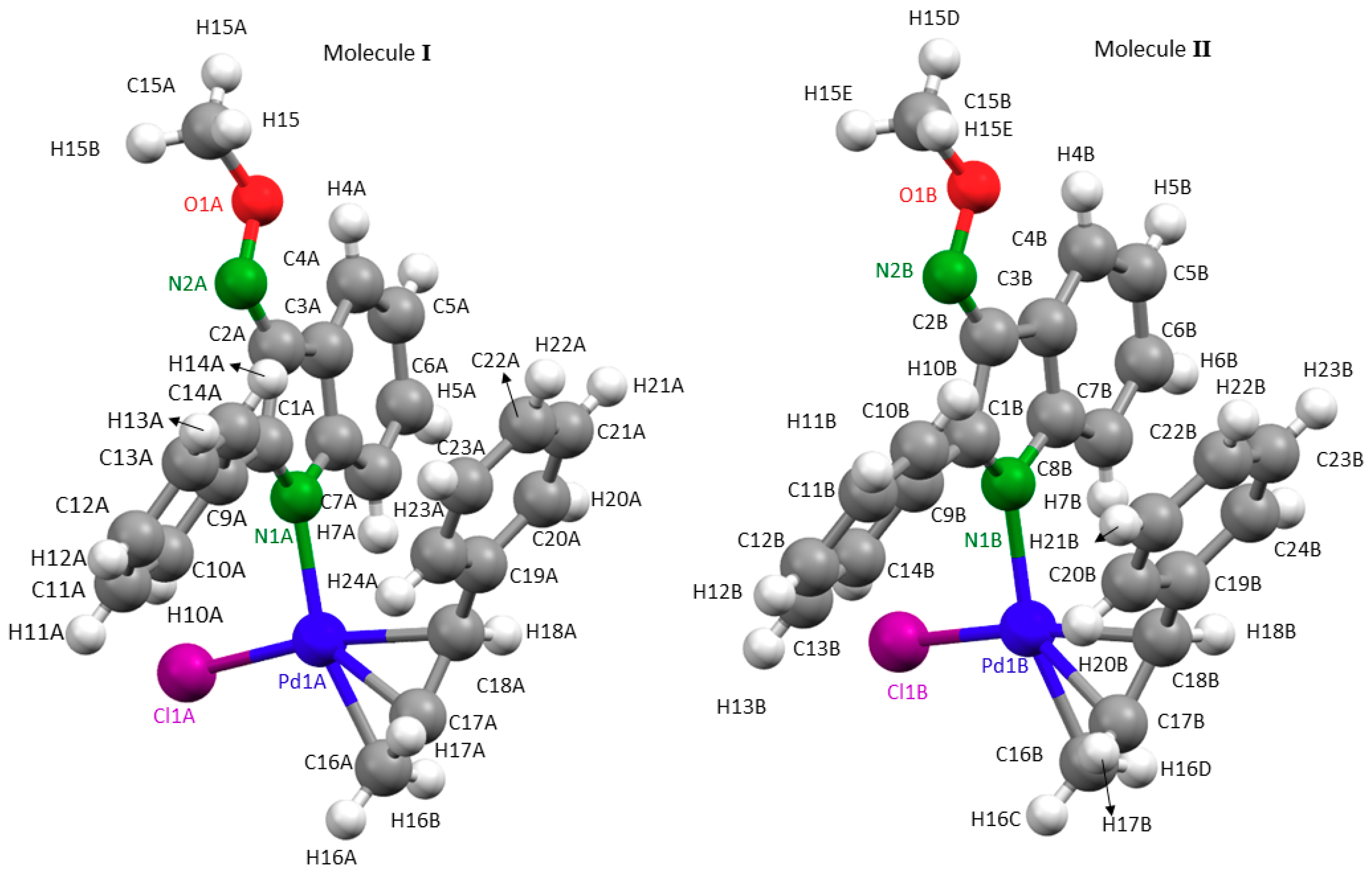 Catalysts 09 00811 g006 Catalysts 09 00811 g006