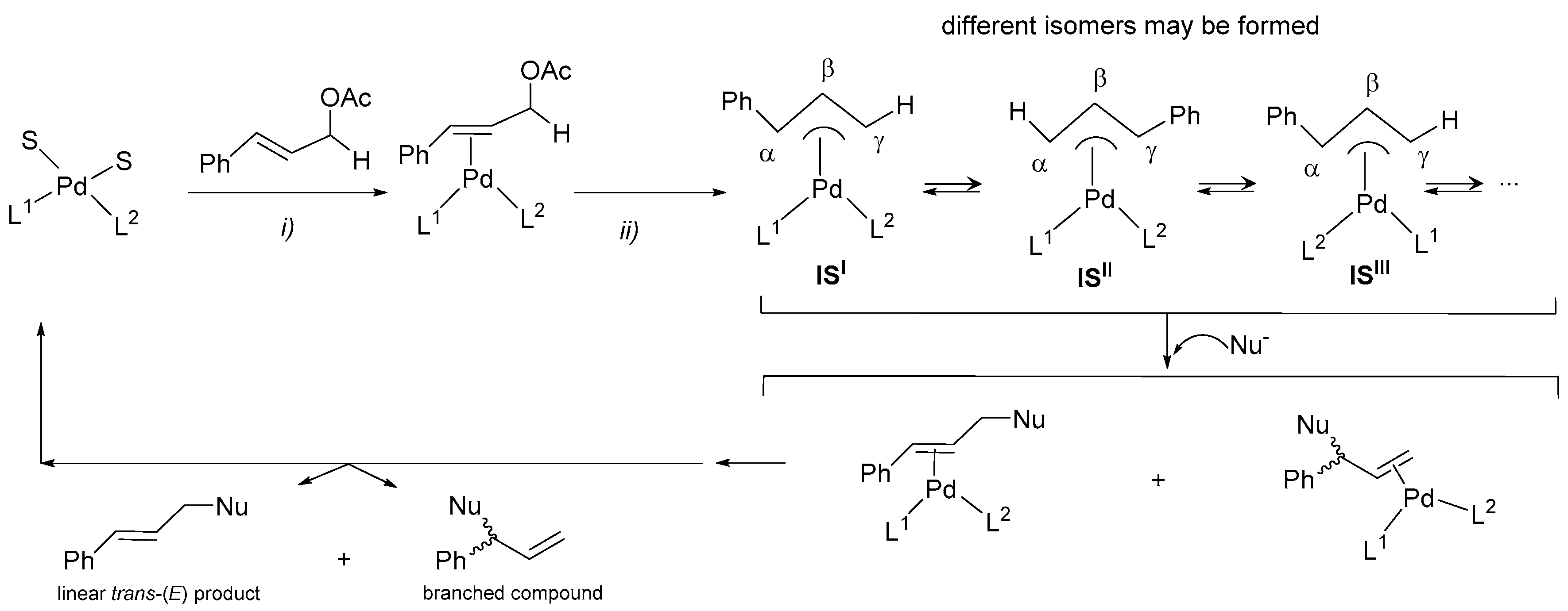 Catalysts 09 00811 sch003 Catalysts 09 00811 sch003