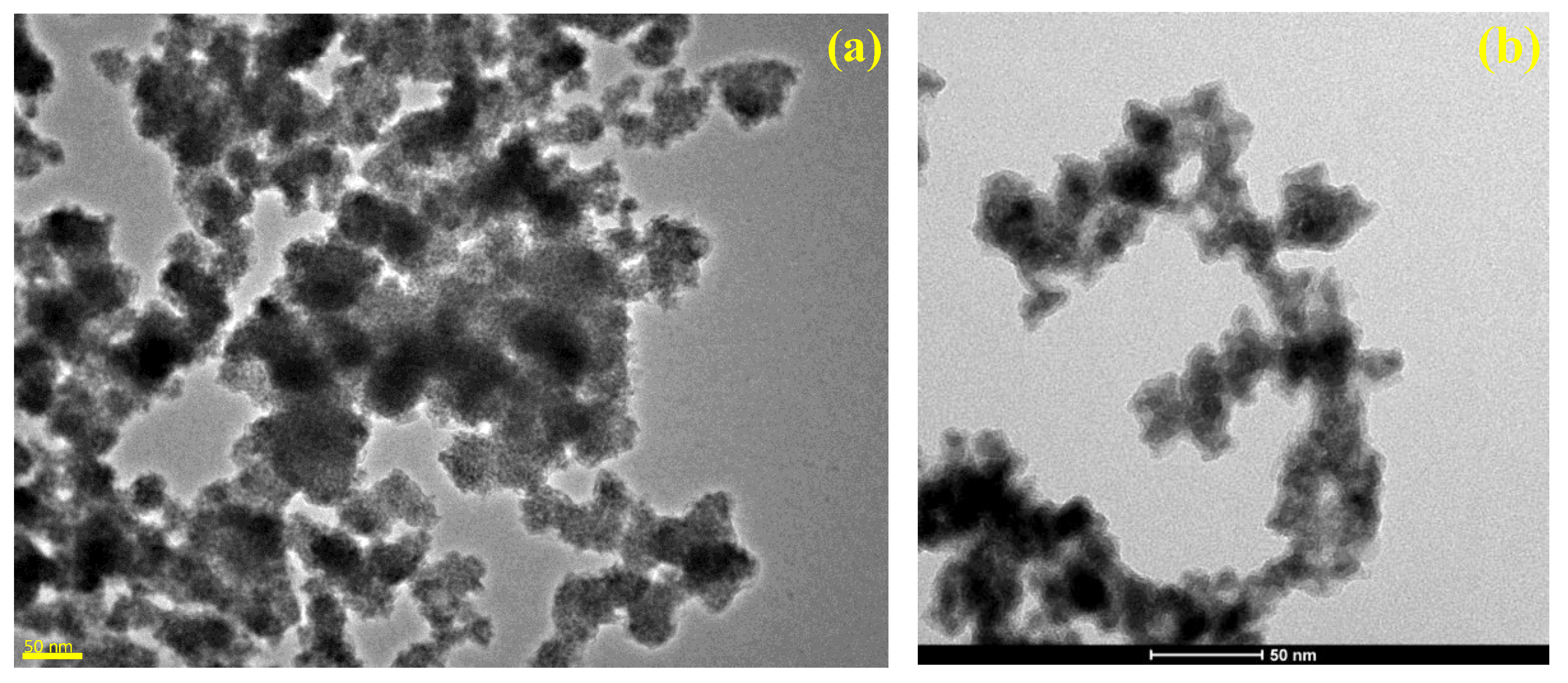 Catalysts 09 00814 g002 Catalysts 09 00814 g002