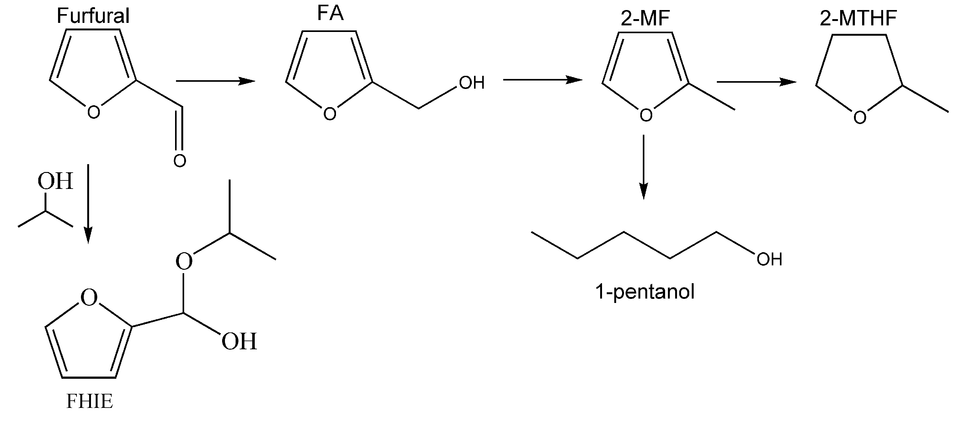 Catalysts 09 00816 g006