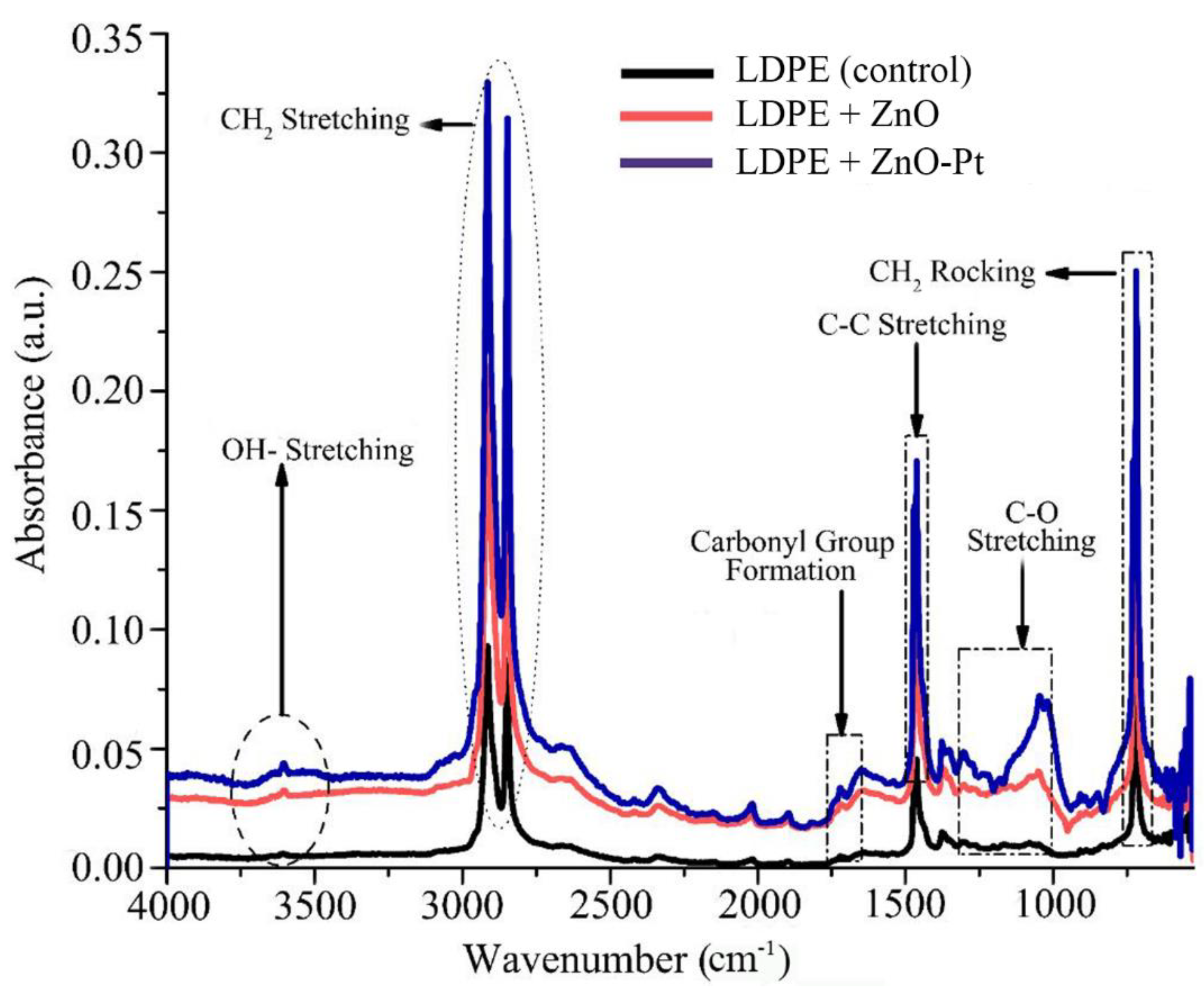 Catalysts 09 00819 g006 Catalysts 09 00819 g006