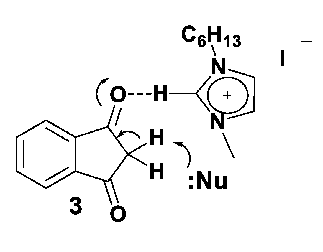 Catalysts 09 00820 sch003 Catalysts 09 00820 sch003