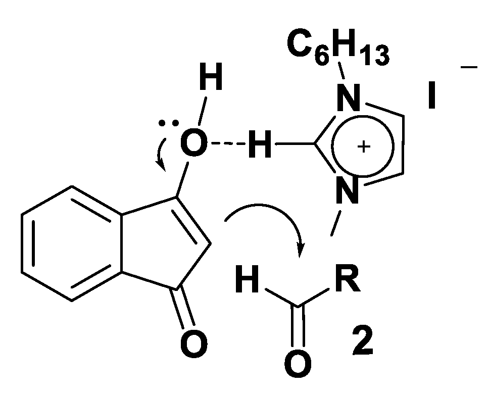 Catalysts 09 00820 sch004 Catalysts 09 00820 sch004