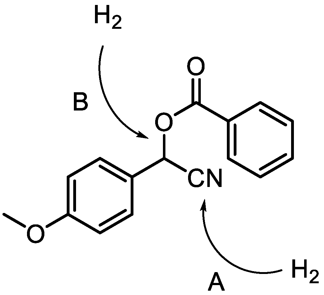 Catalysts 09 00822 sch003 Catalysts 09 00822 sch003