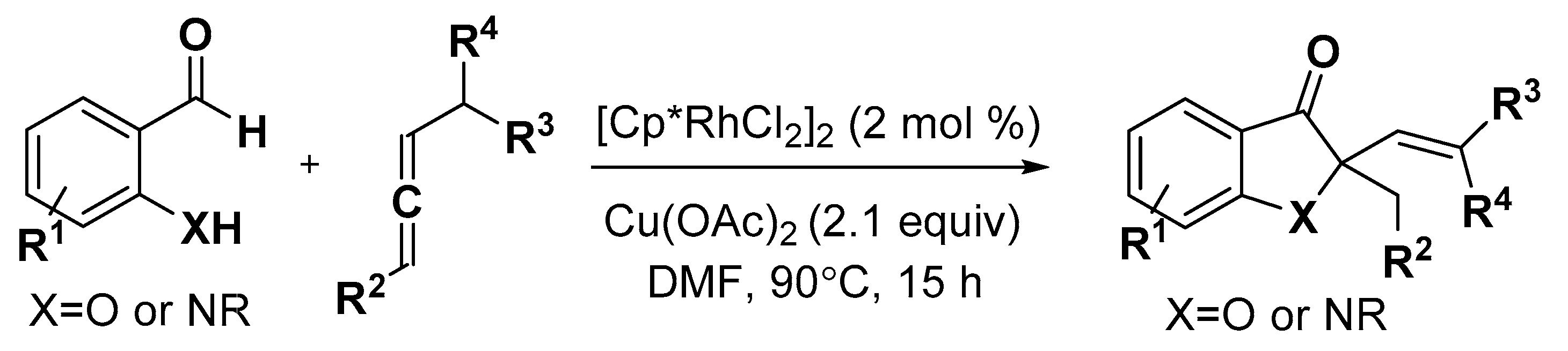 Catalysts 09 00823 sch001 Catalysts 09 00823 sch001