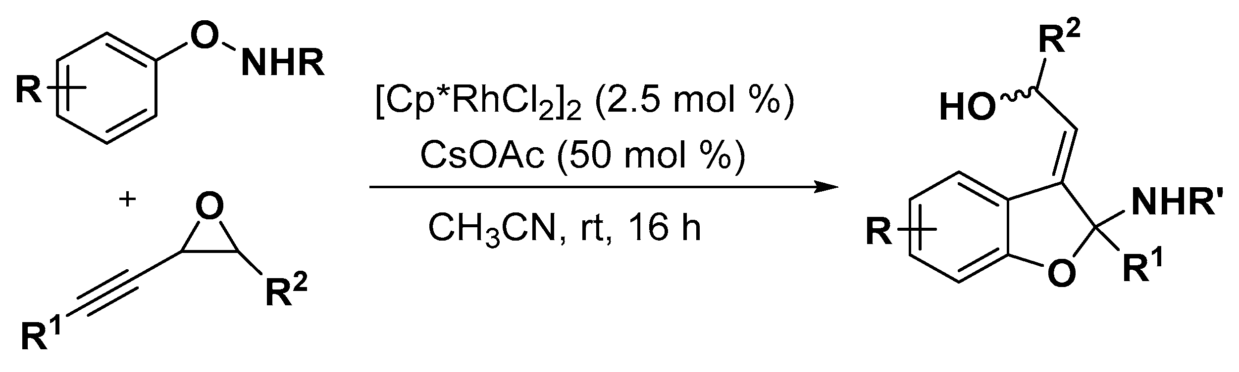 Catalysts 09 00823 sch003 Catalysts 09 00823 sch003
