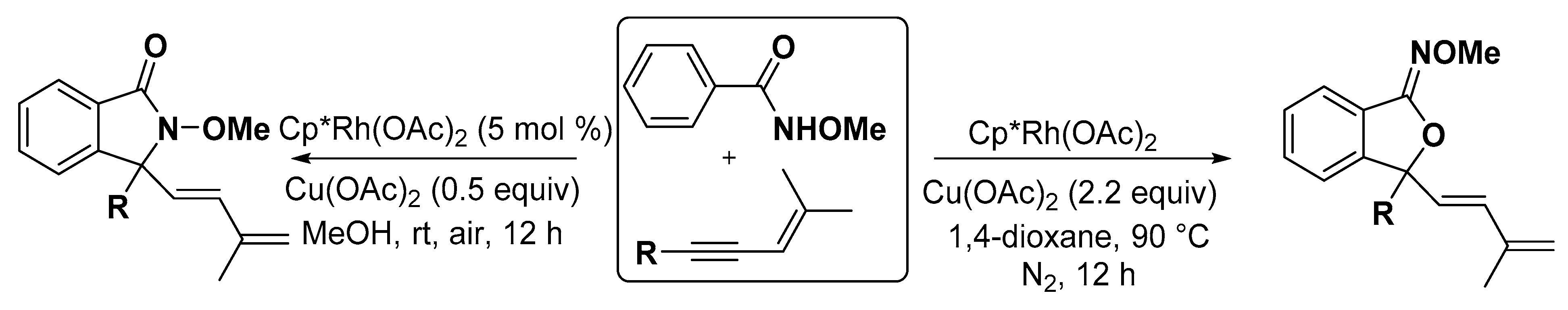 Catalysts 09 00823 sch006 Catalysts 09 00823 sch006