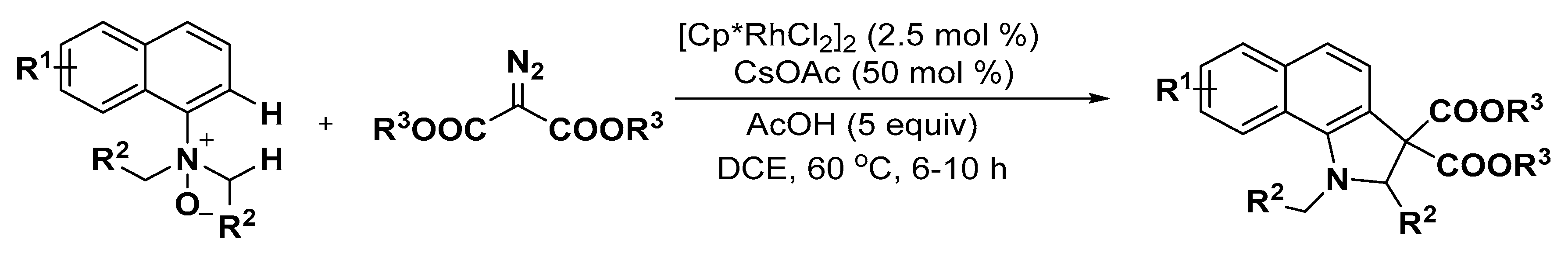 Catalysts 09 00823 sch008 Catalysts 09 00823 sch008
