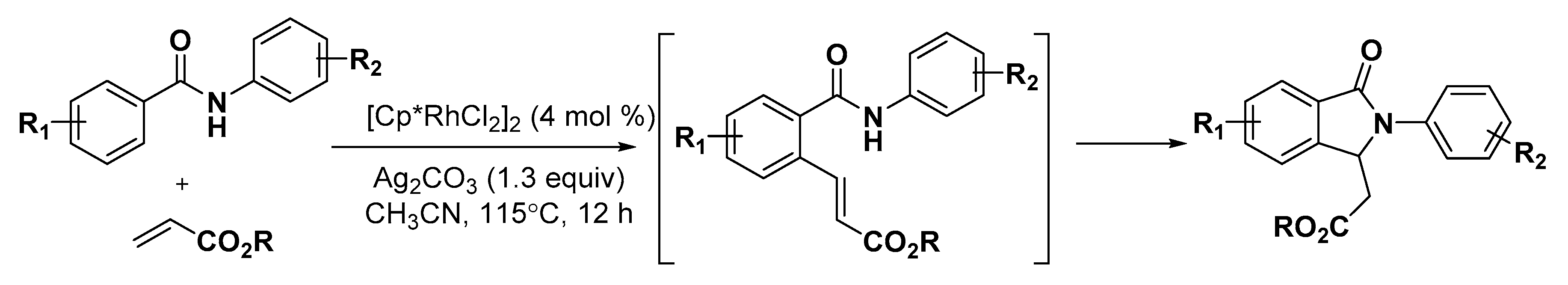 Catalysts 09 00823 sch011 Catalysts 09 00823 sch011