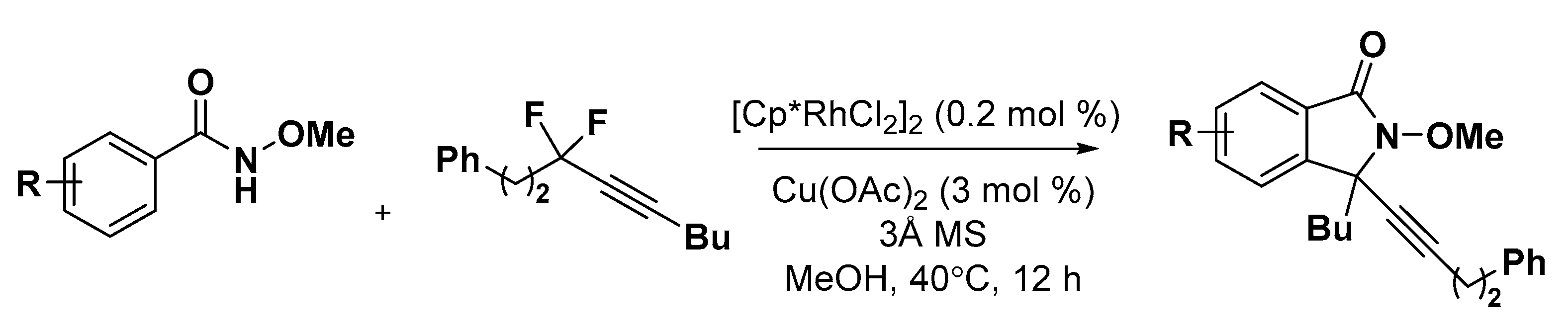 Catalysts 09 00823 sch014 Catalysts 09 00823 sch014