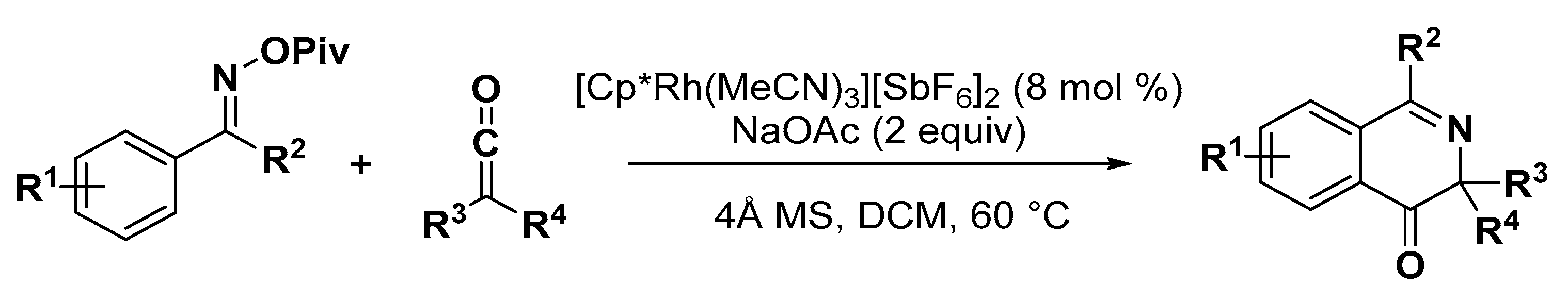 Catalysts 09 00823 sch021 Catalysts 09 00823 sch021