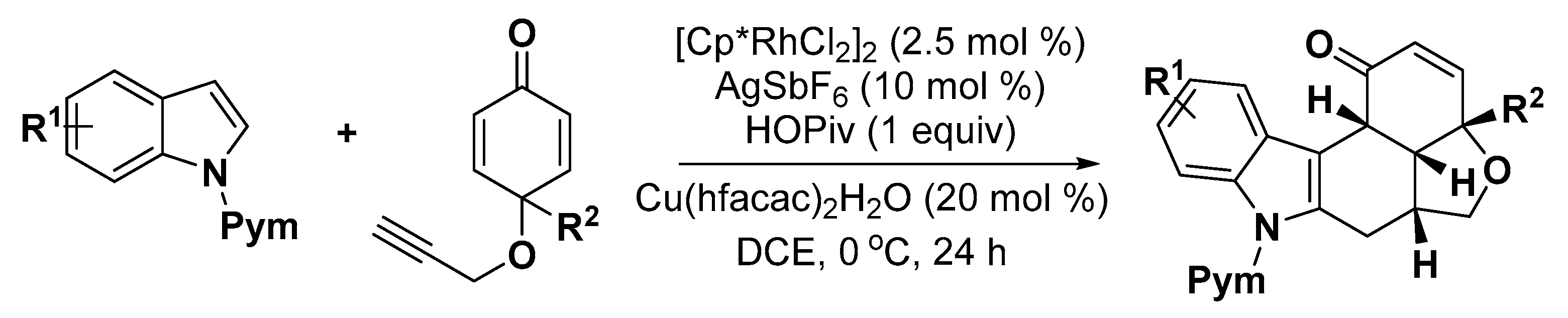 Catalysts 09 00823 sch023 Catalysts 09 00823 sch023
