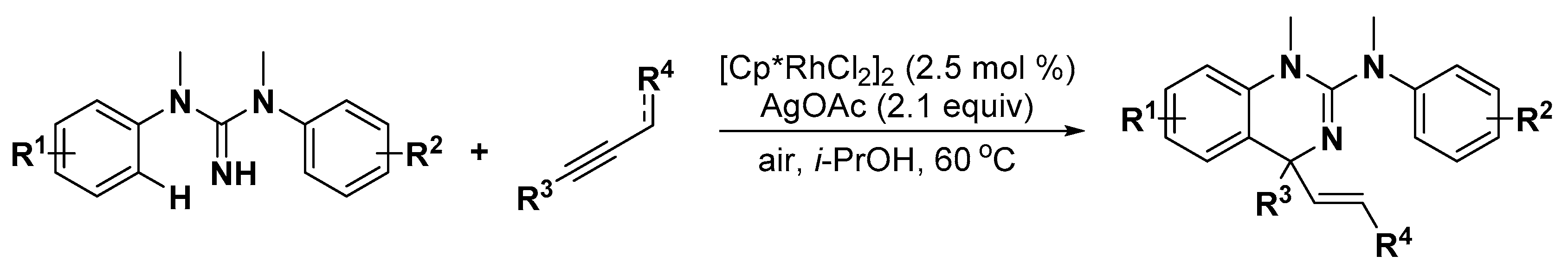 Catalysts 09 00823 sch024 Catalysts 09 00823 sch024