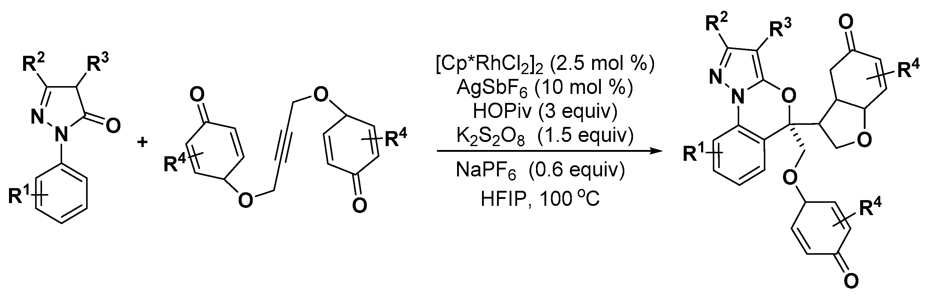 Catalysts 09 00823 sch027 Catalysts 09 00823 sch027