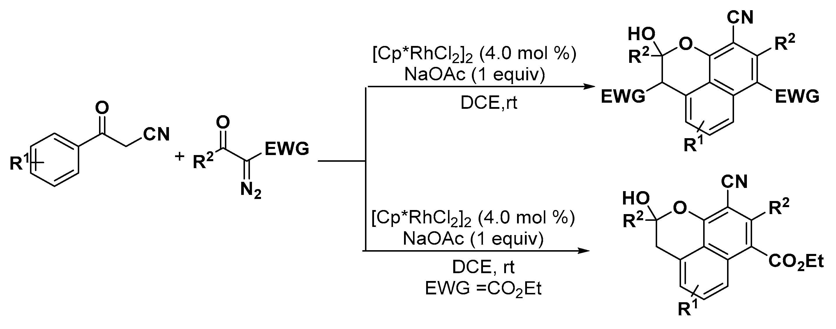 Catalysts 09 00823 sch028 Catalysts 09 00823 sch028
