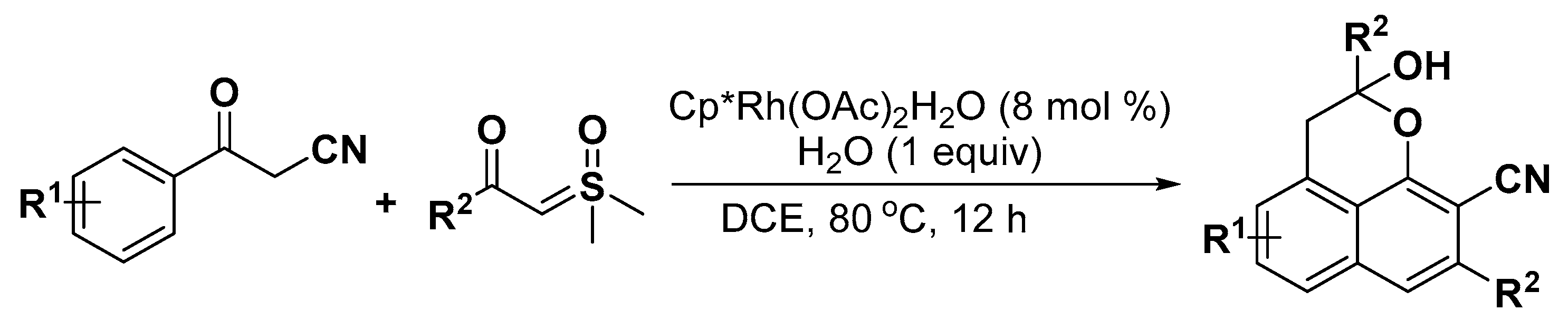 Catalysts 09 00823 sch029 Catalysts 09 00823 sch029