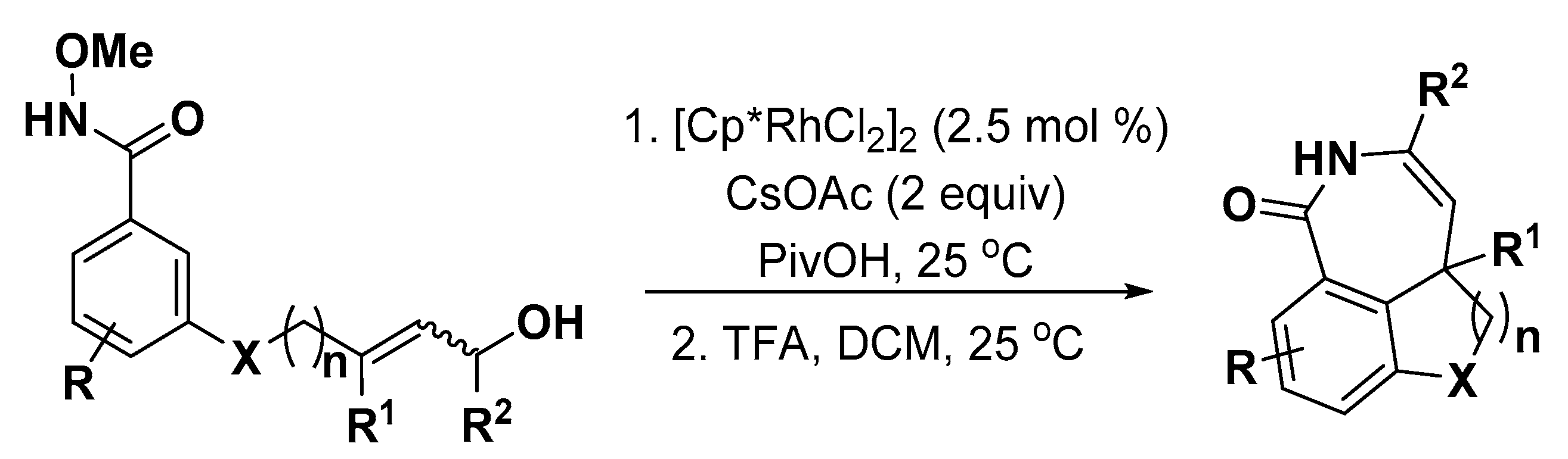 Catalysts 09 00823 sch032 Catalysts 09 00823 sch032