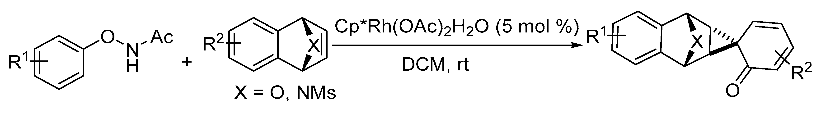 Catalysts 09 00823 sch034 Catalysts 09 00823 sch034