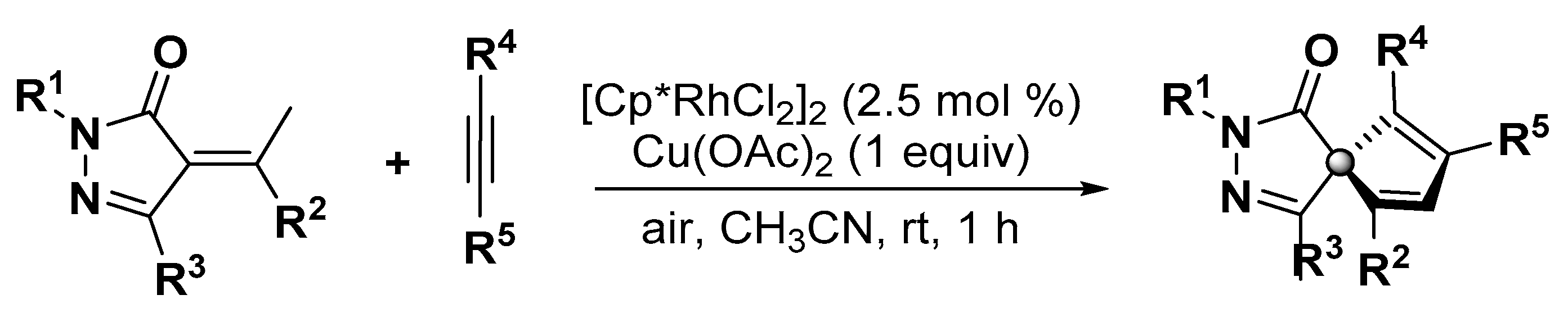 Catalysts 09 00823 sch037 Catalysts 09 00823 sch037