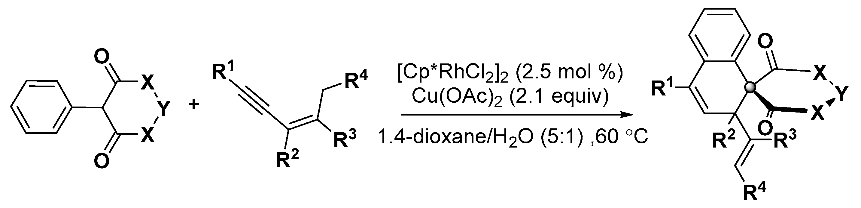 Catalysts 09 00823 sch039 Catalysts 09 00823 sch039