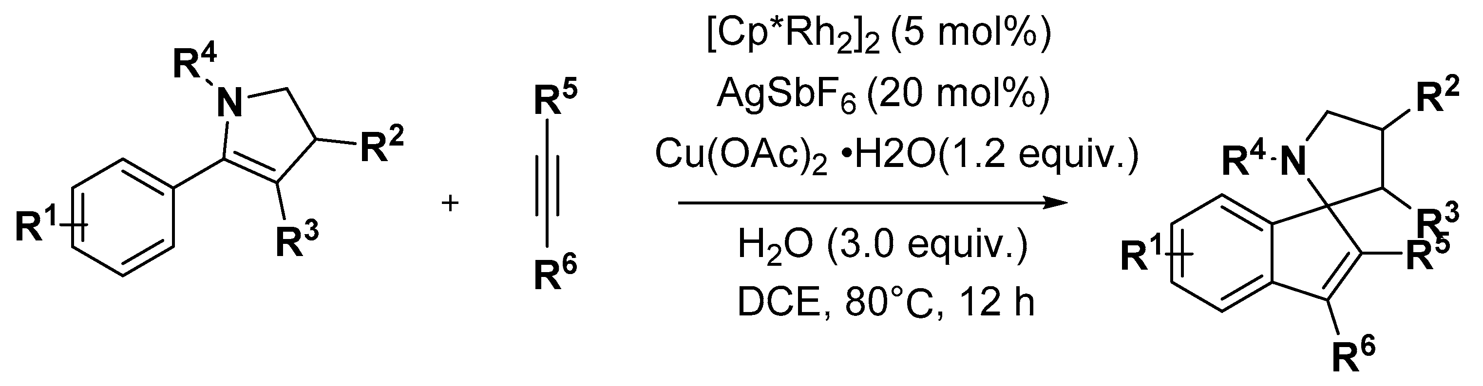 Catalysts 09 00823 sch042 Catalysts 09 00823 sch042