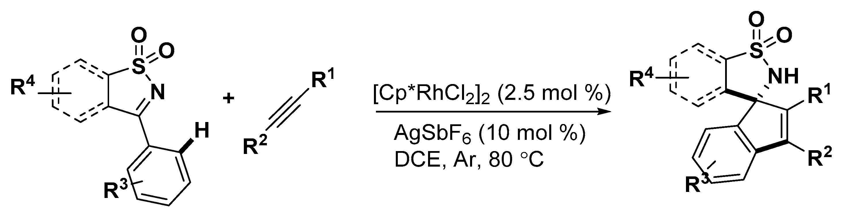 Catalysts 09 00823 sch043 Catalysts 09 00823 sch043