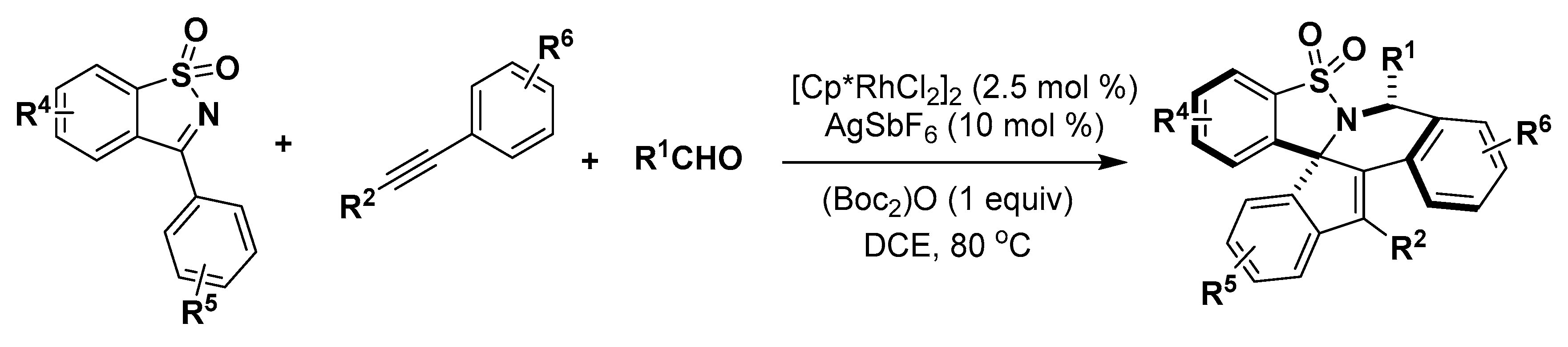 Catalysts 09 00823 sch044 Catalysts 09 00823 sch044