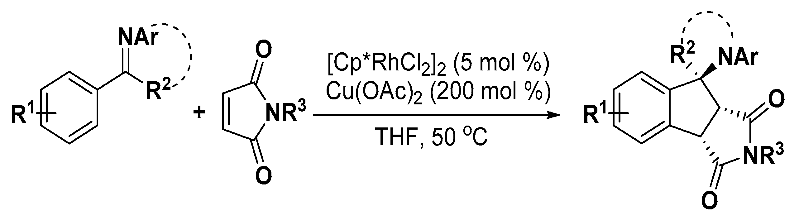 Catalysts 09 00823 sch050 Catalysts 09 00823 sch050