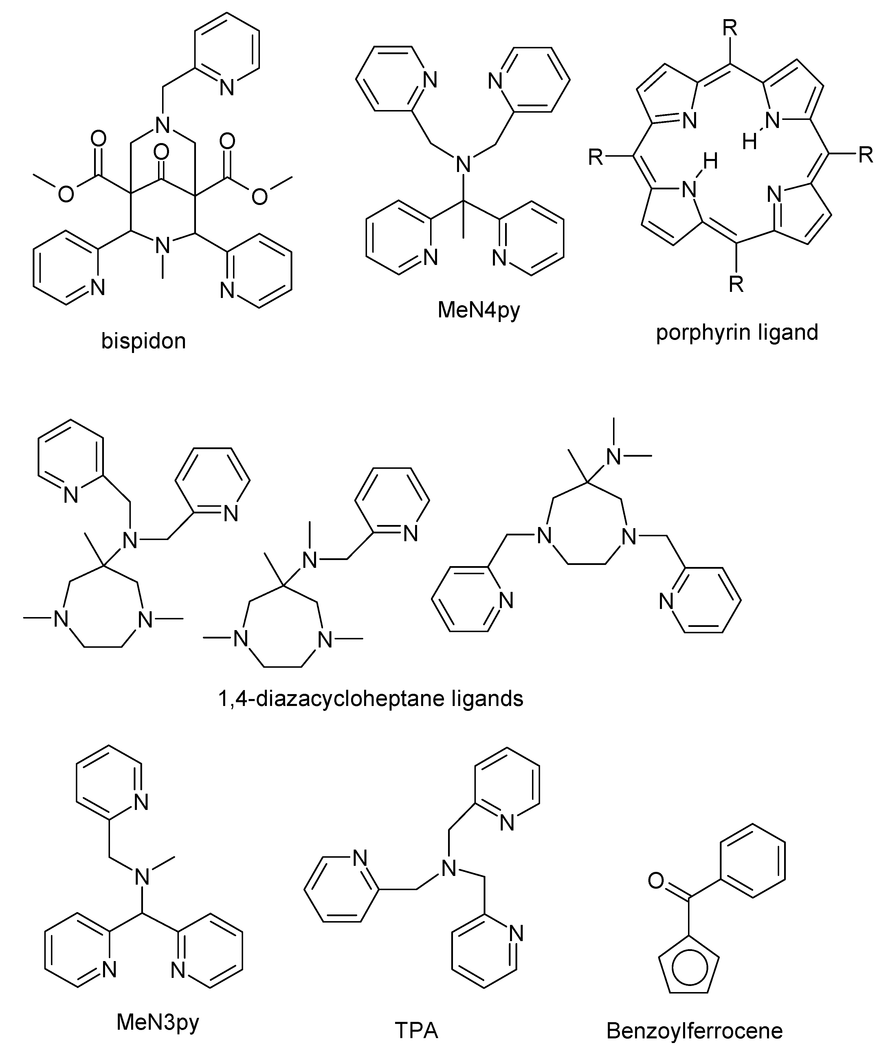 Catalysts 09 00825 g004