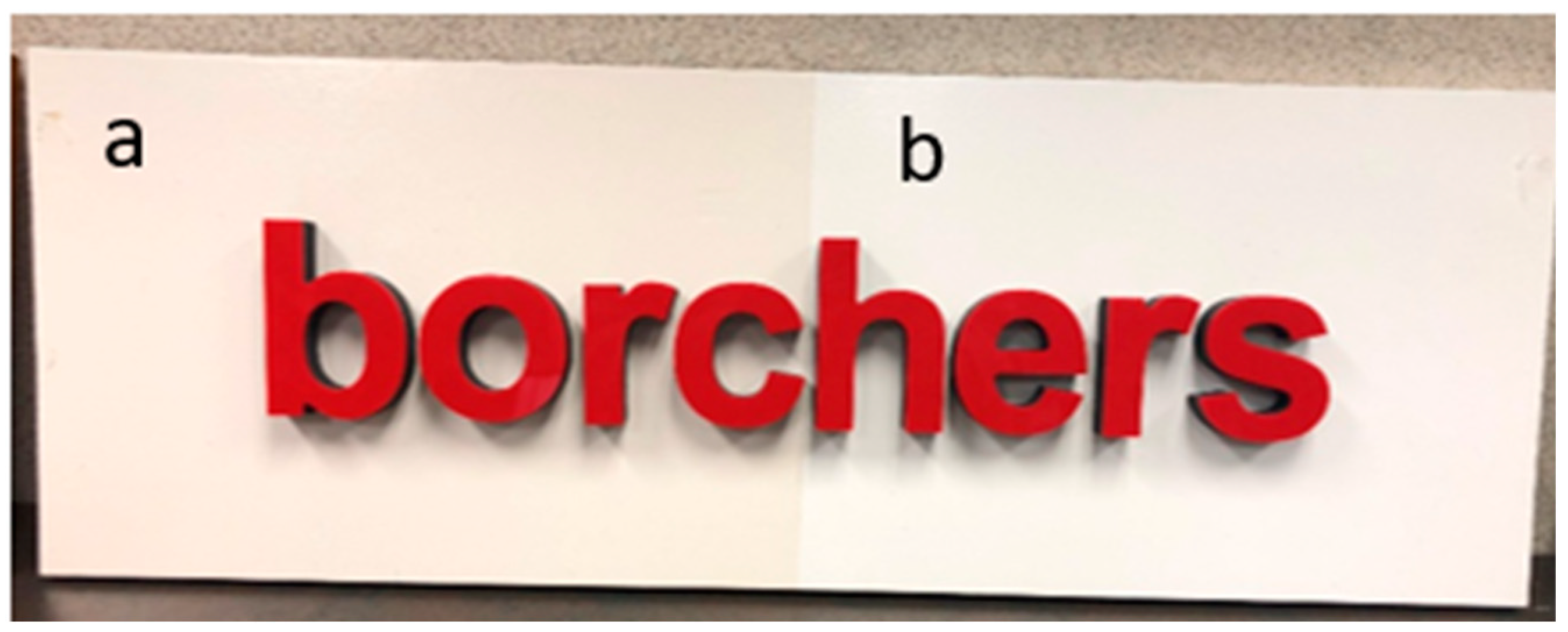 Catalysts 09 00825 g006