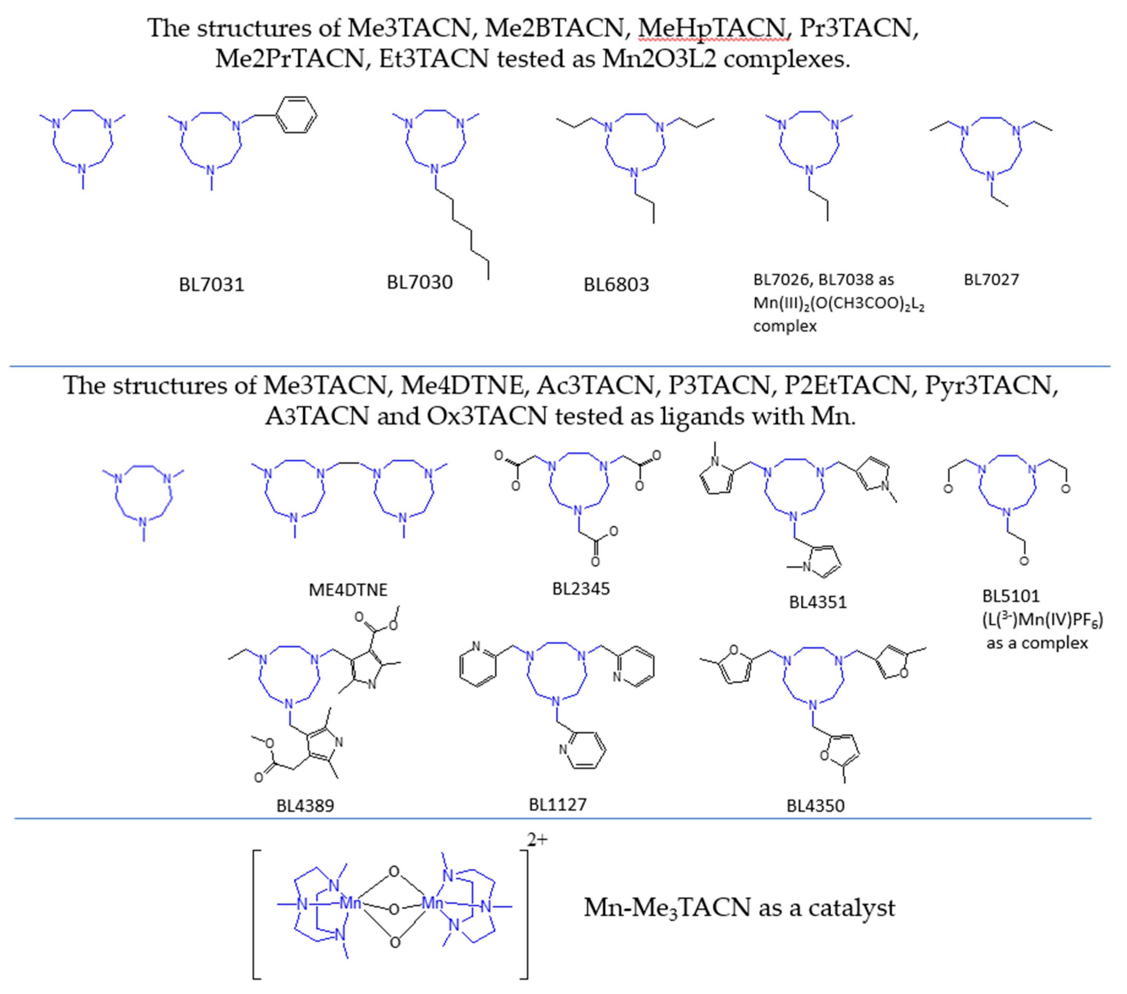 Catalysts 09 00825 g010