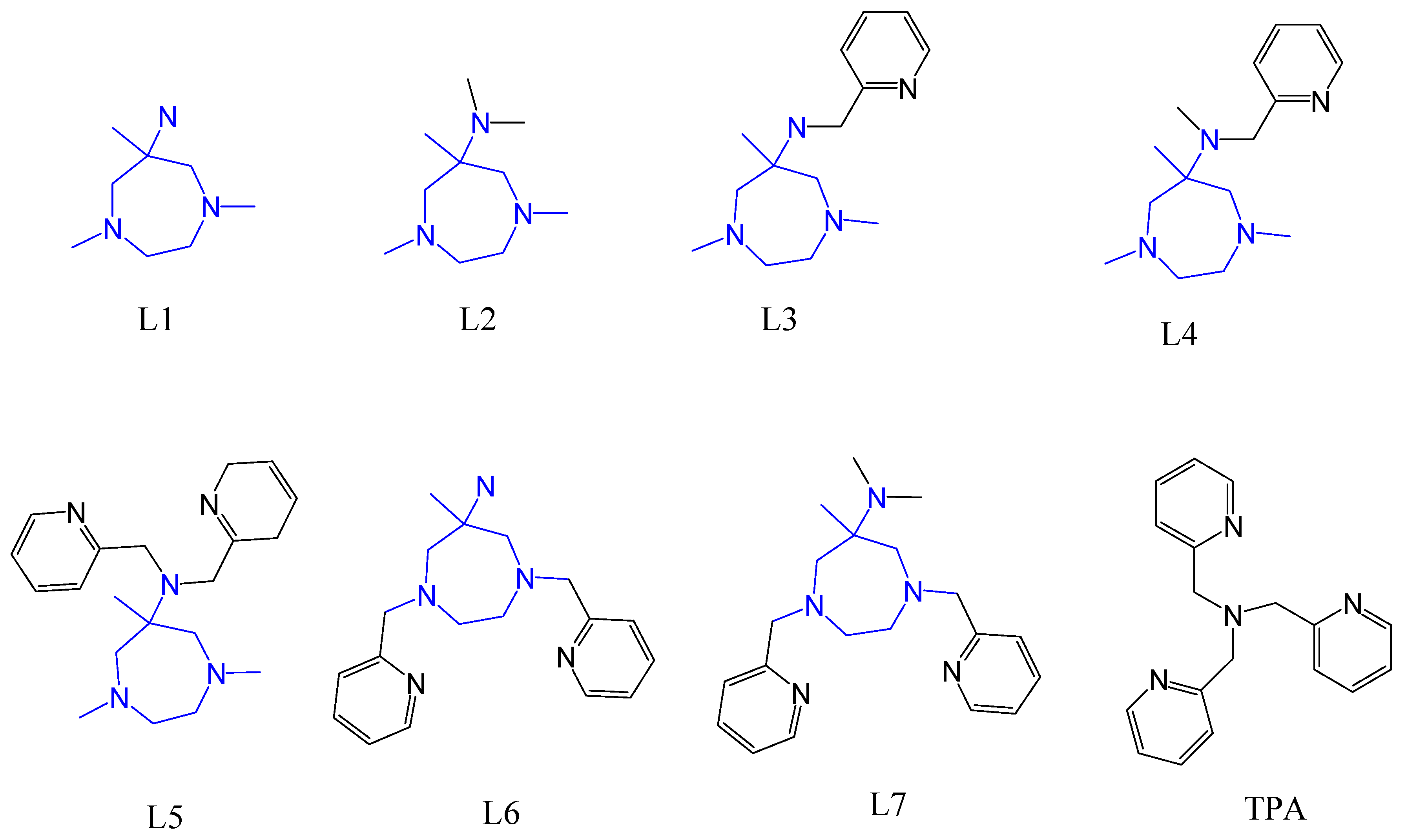 Catalysts 09 00825 g014