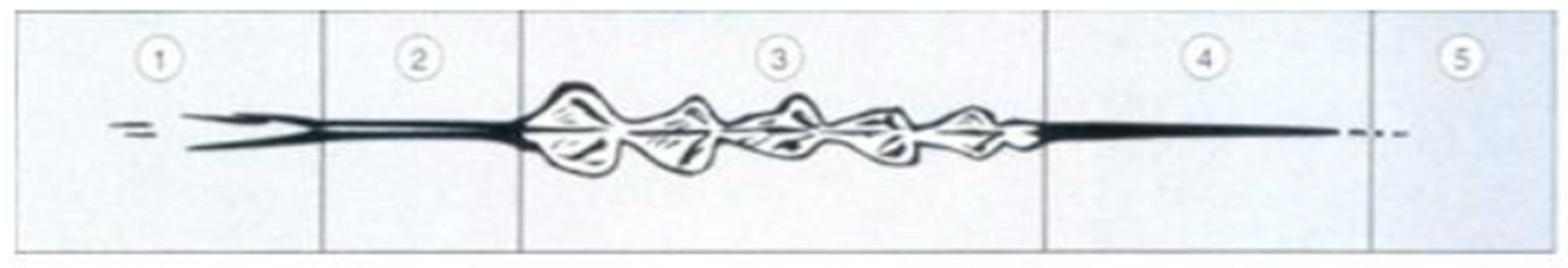 Catalysts 09 00825 g019