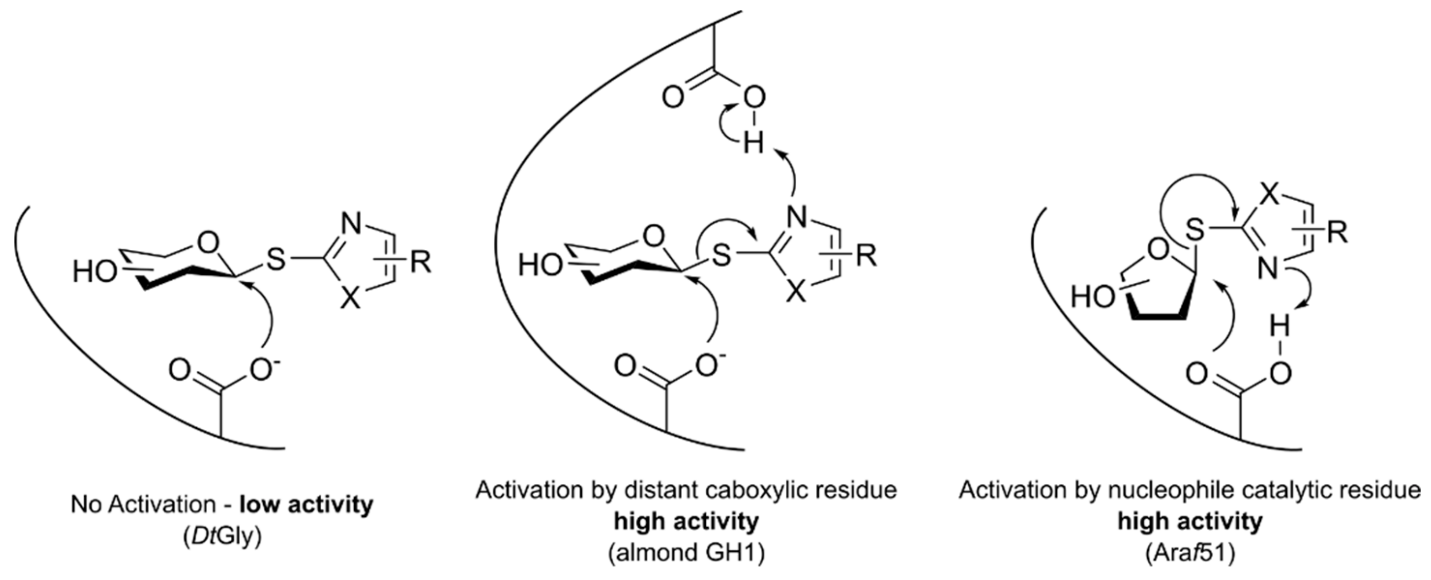 Catalysts 09 00826 g005 Catalysts 09 00826 g005