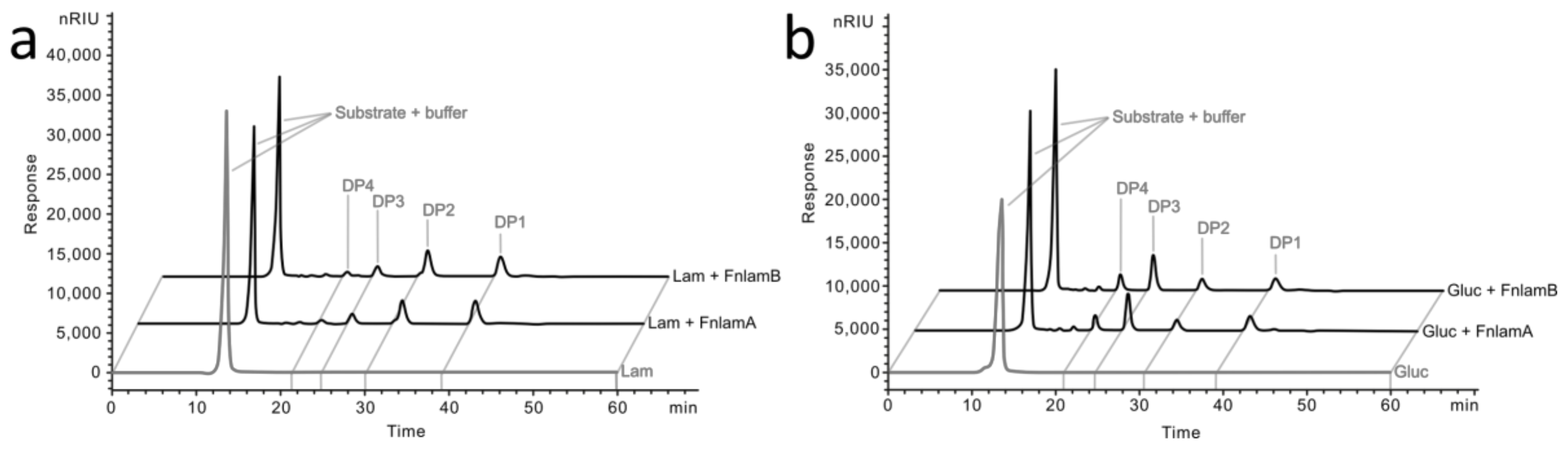Catalysts 09 00830 g005 Catalysts 09 00830 g005