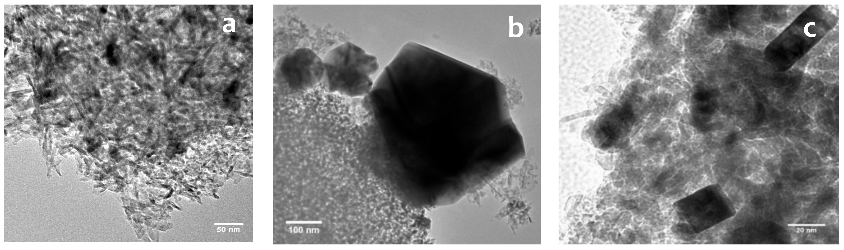 Catalysts 09 00832 g002 Catalysts 09 00832 g002