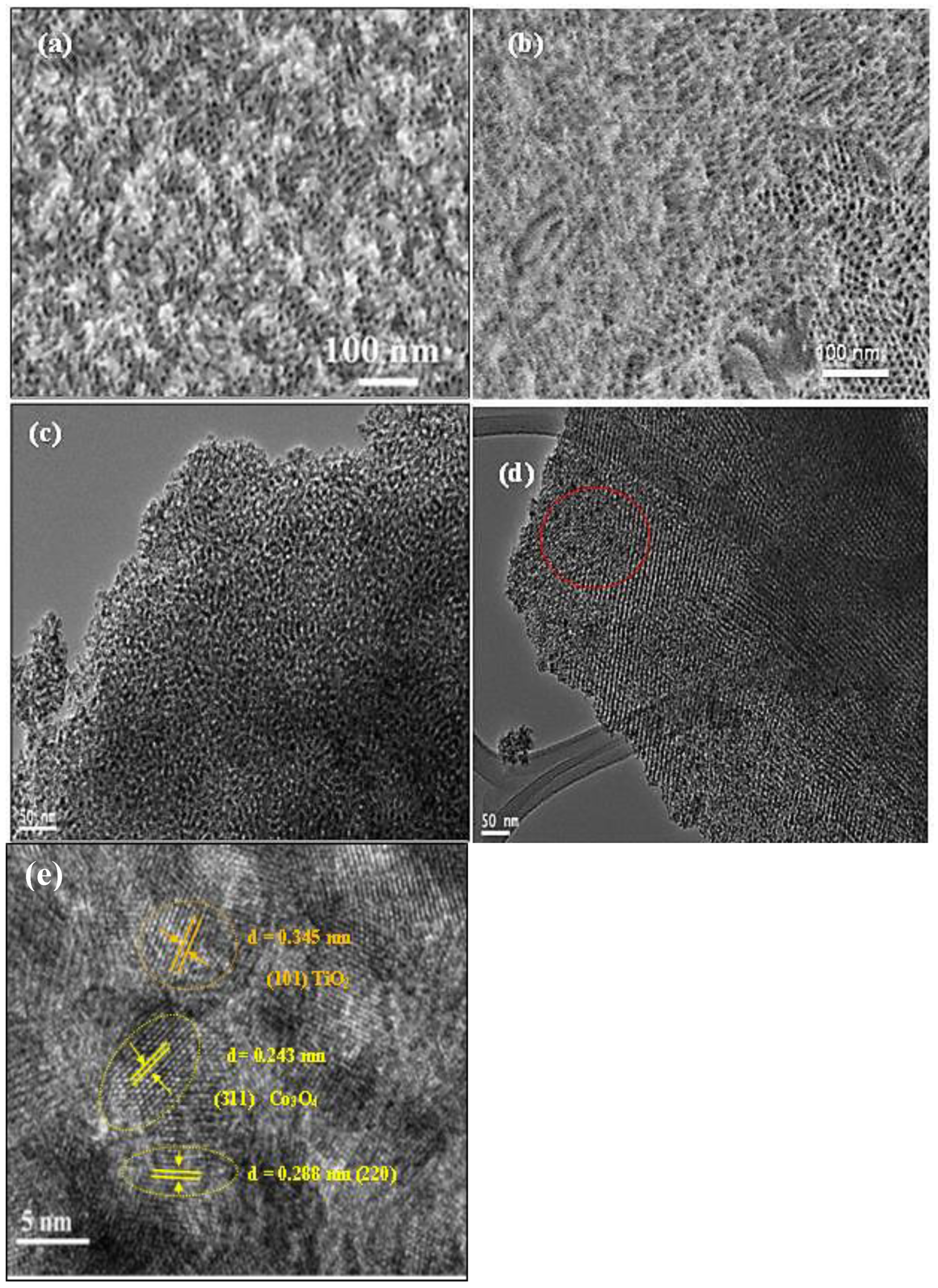 Catalysts 09 00836 g001