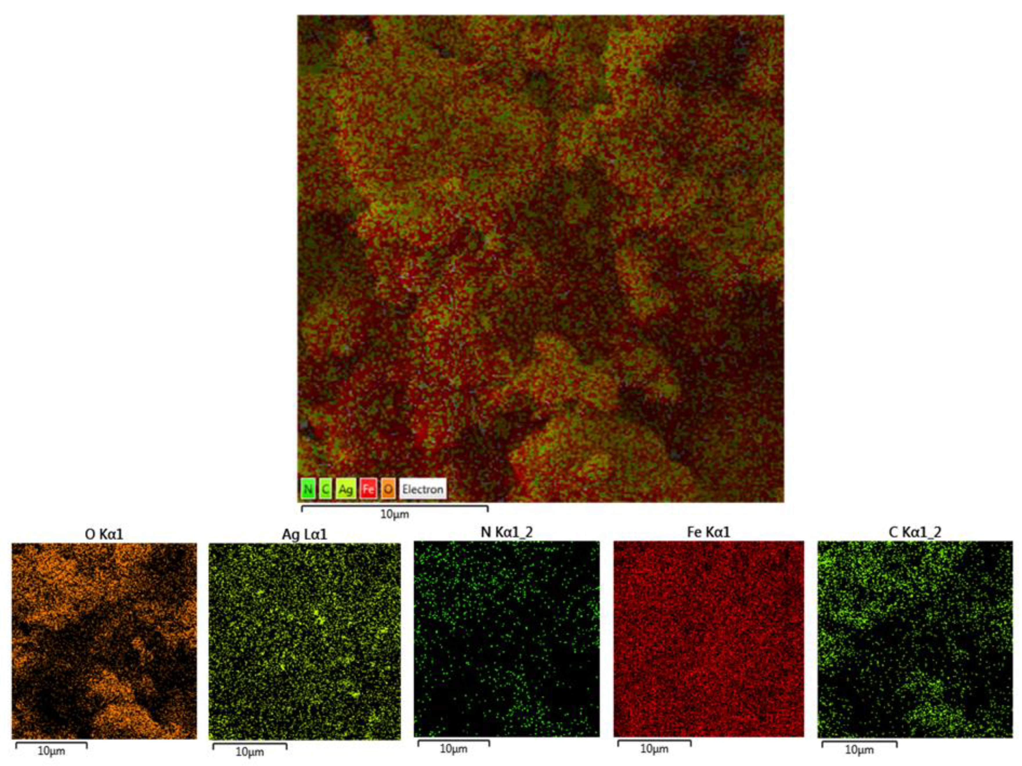 Catalysts 09 00839 g005