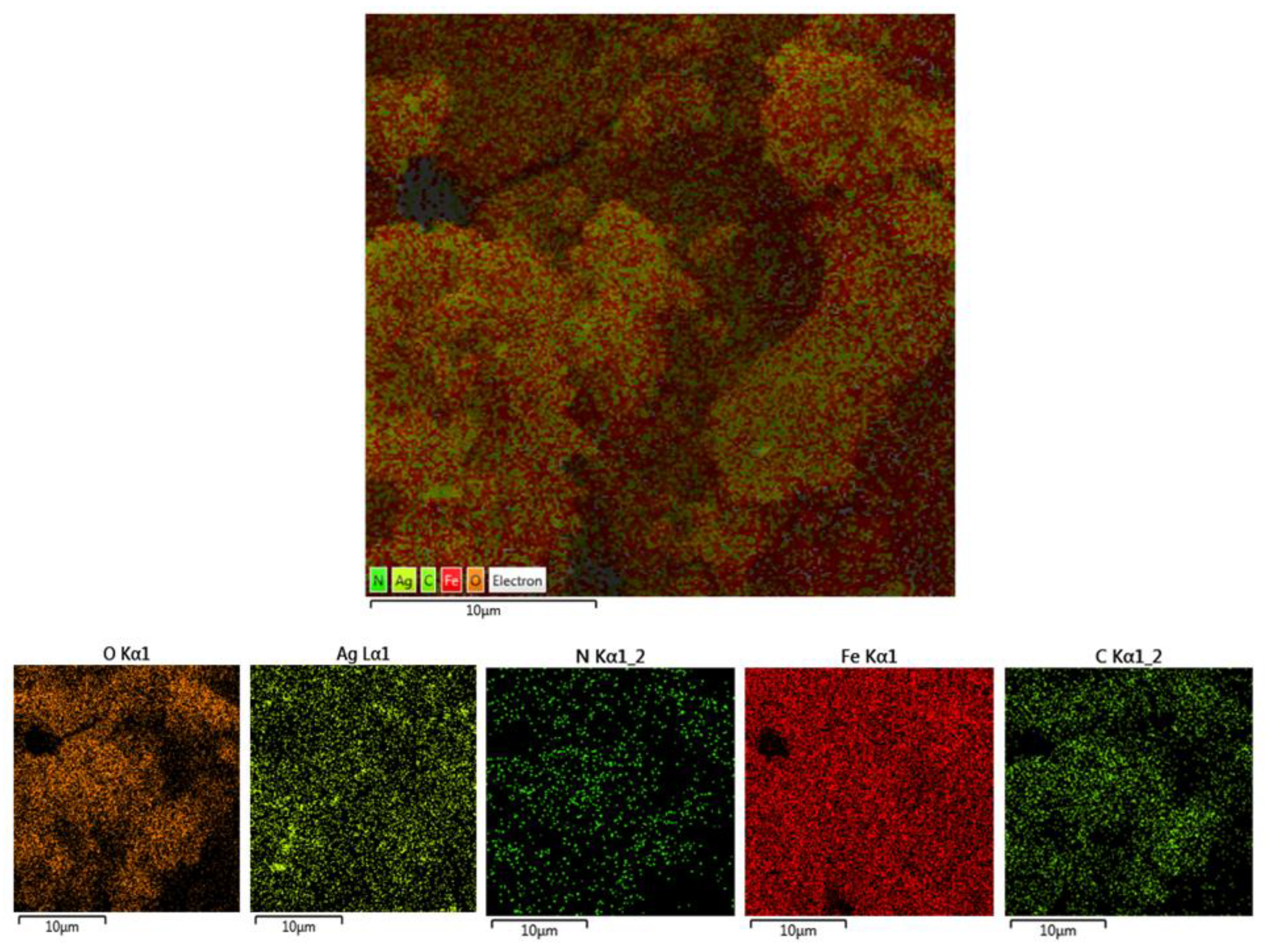 Catalysts 09 00839 g006